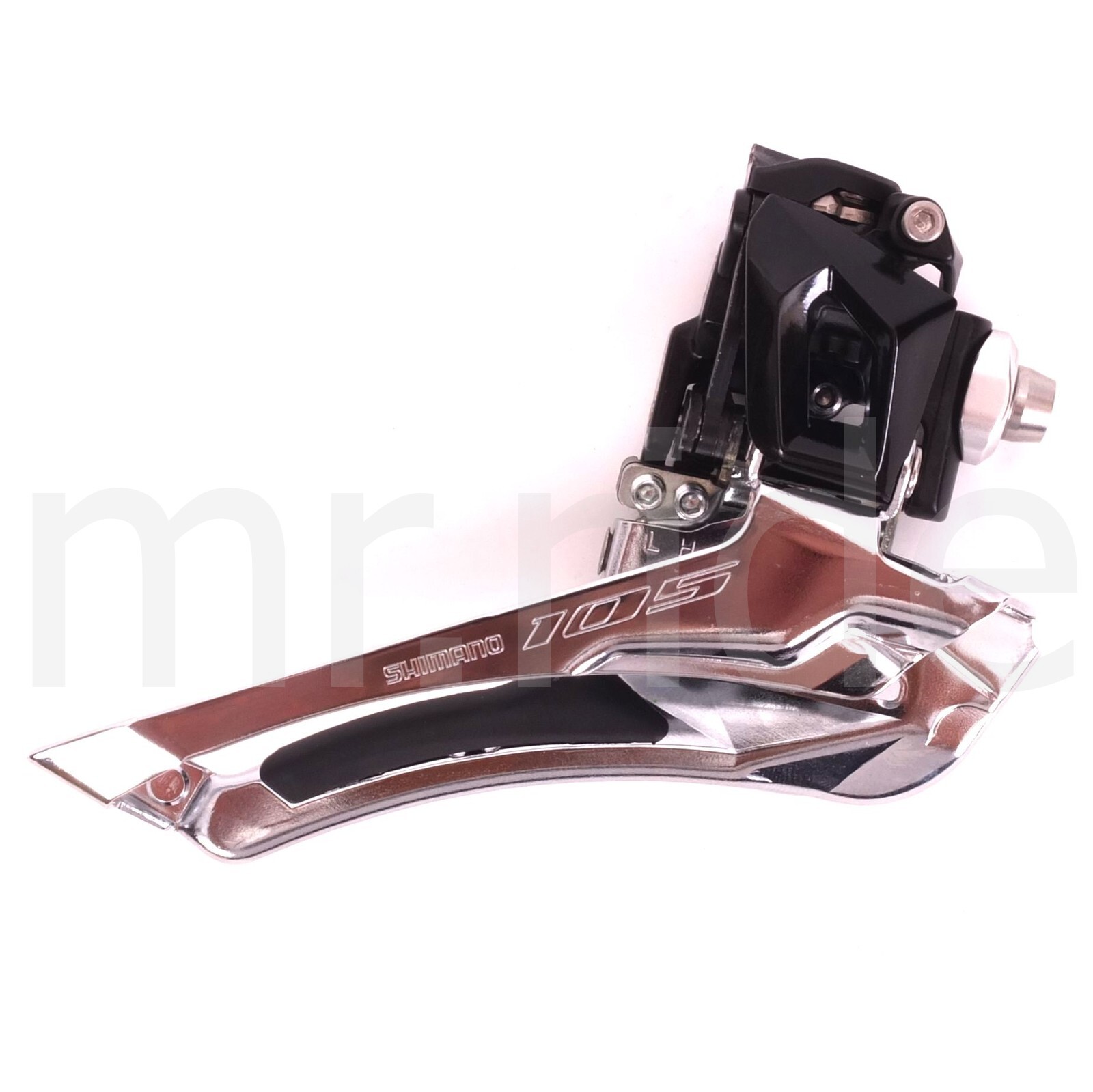 SHIMANO 105 R7000 2×11 Speed Groupset 5pcs Shifter,Chain,Derailleur F+R 11-28T