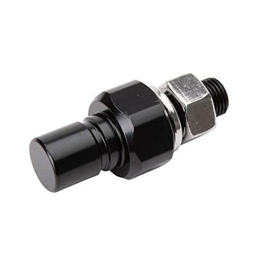 LED Lighted Whip Replacement Quick Release