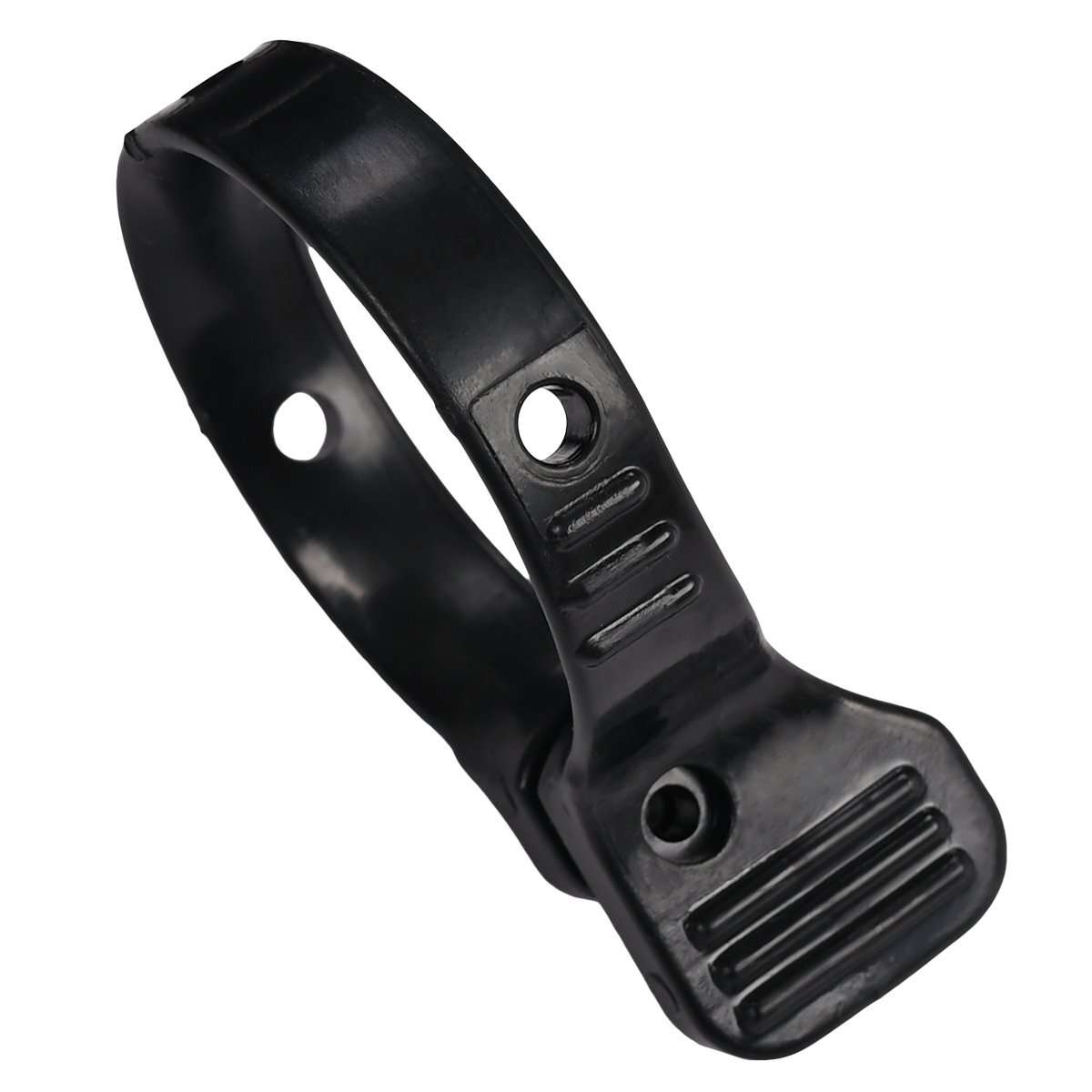 eBike Thumb Throttle Adapter for Ecotric for Lectric for Pedego for Magicycle
