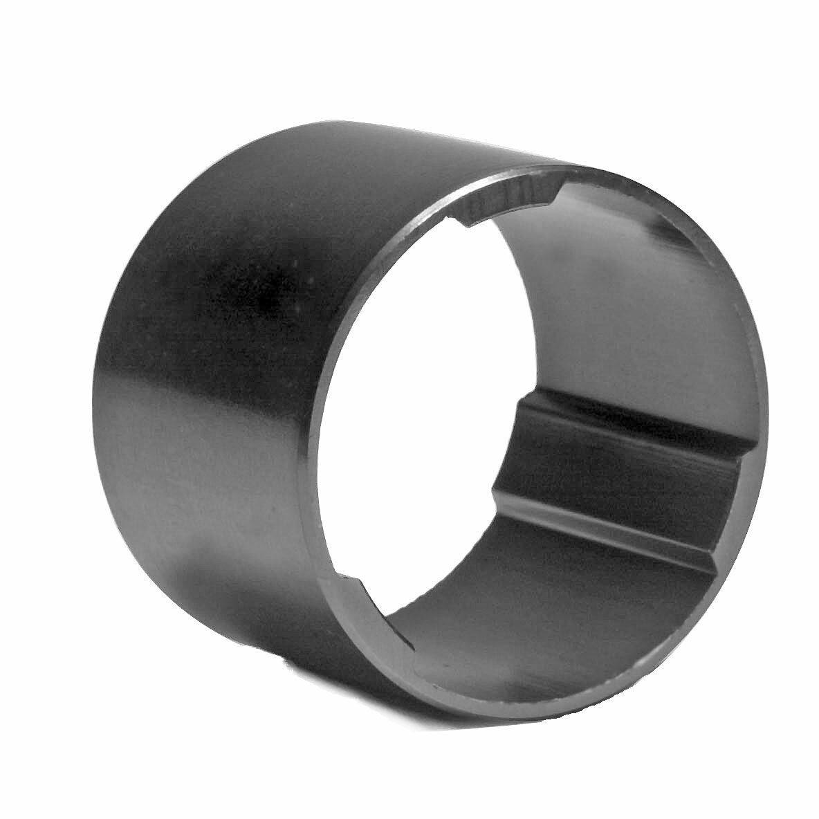 1-1/8″ OMNI Racer WORLDS LIGHTEST Alloy Headset Stem Spacers 2,3,5,10,15,20mm