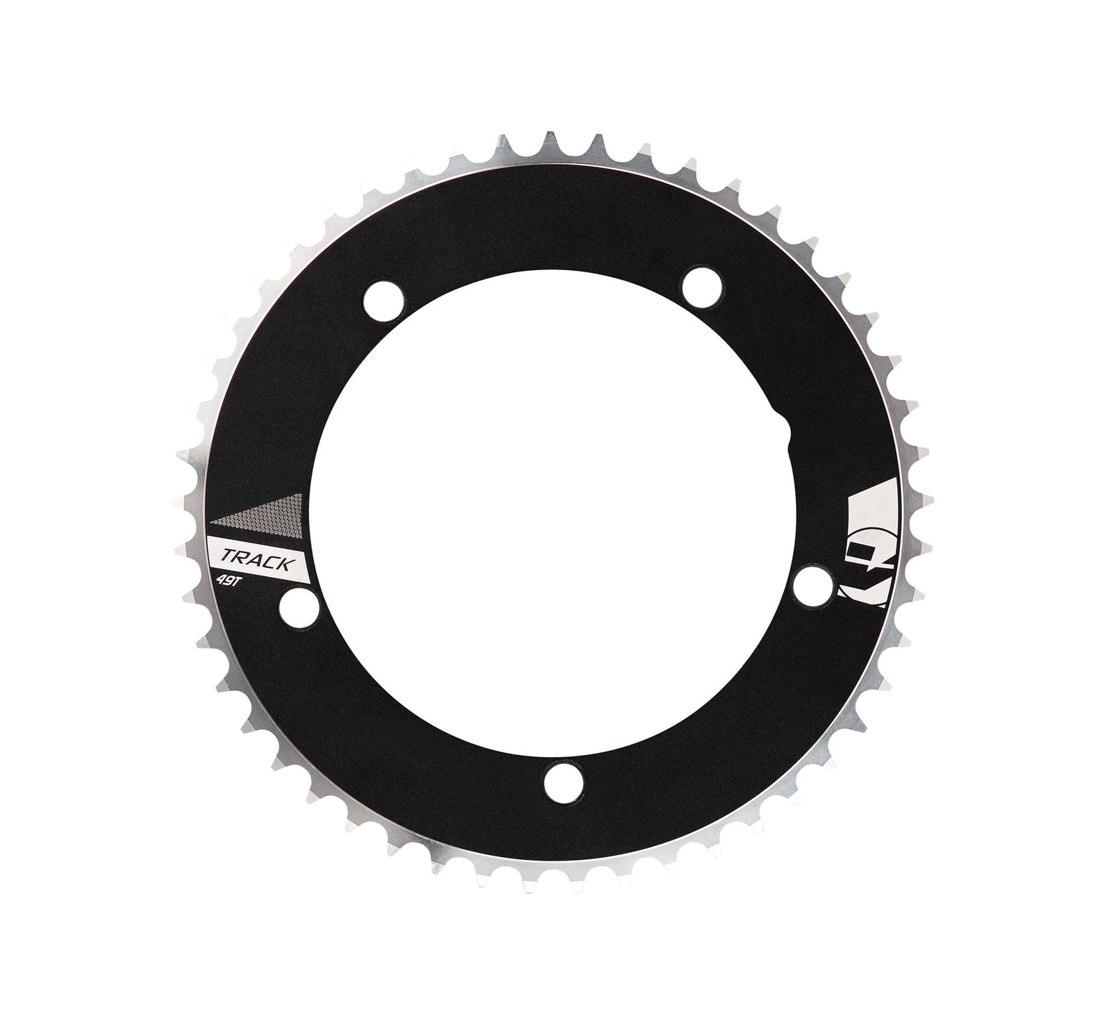 Vision Vision Track Chainring Track 54T Single
