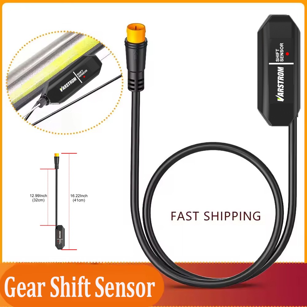 48V750W Torque Sensor TongSheng TSDZ8 Mid Drive Motor Kit EBike Conversion Kit