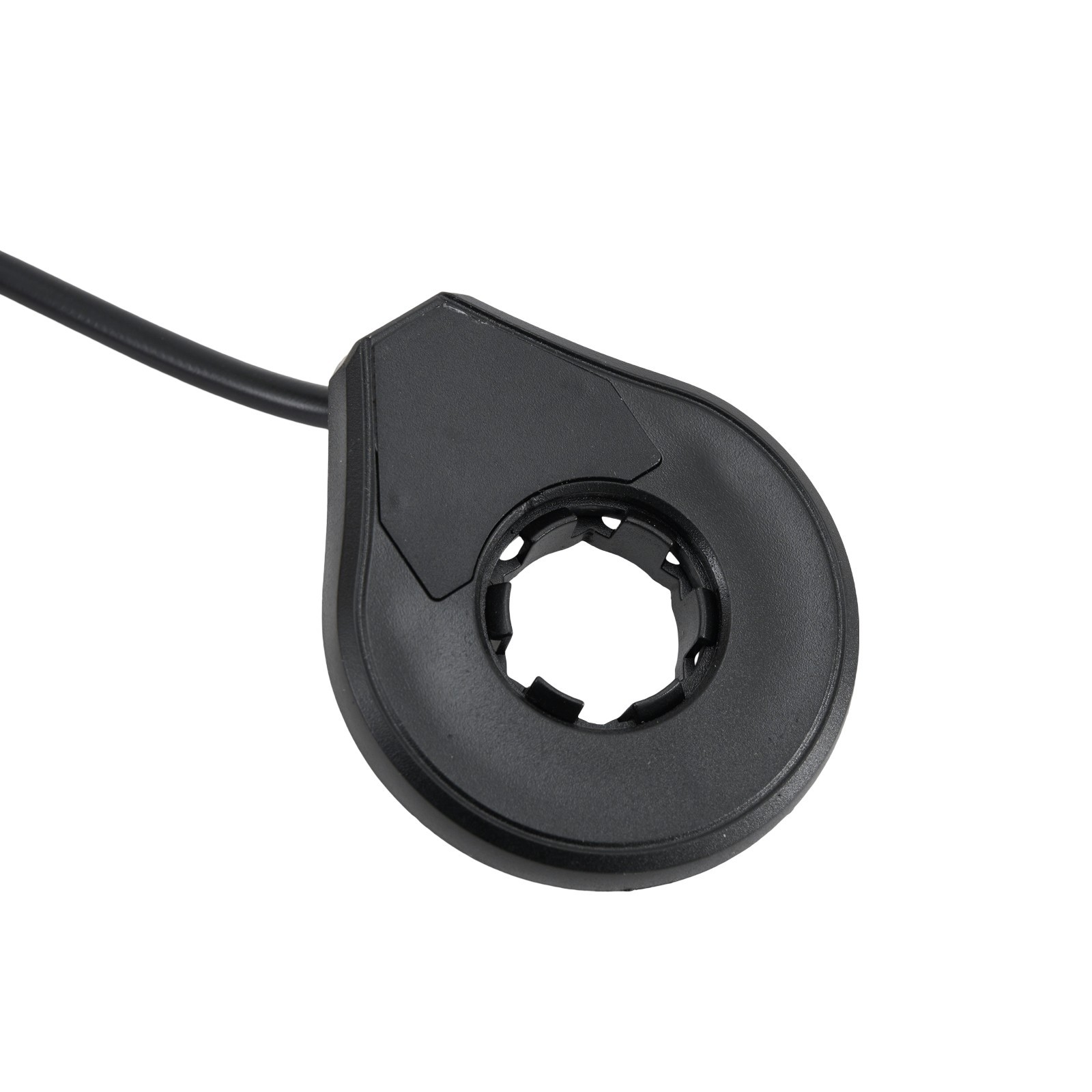 EBike Speed Sensor 6/12 Magnet Sensor For Electric Bicycles Beautiful Lines