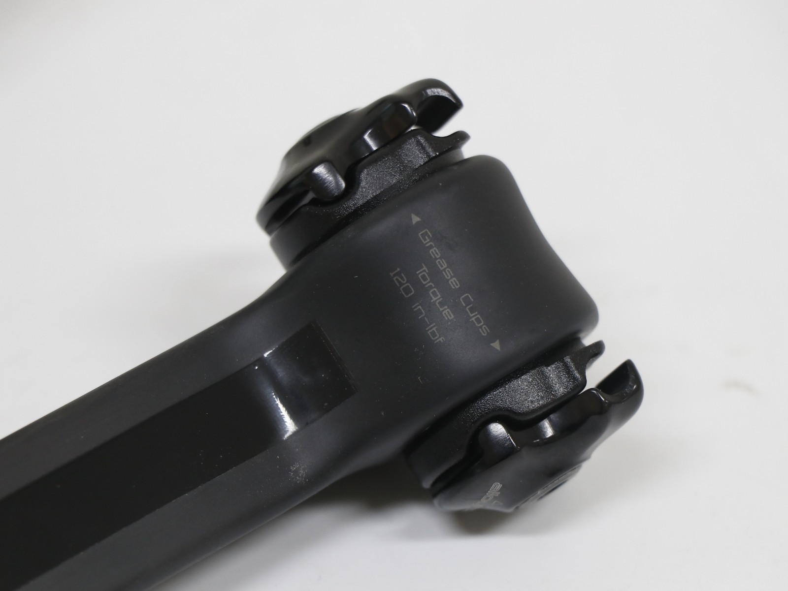Specialized Shiv Disc Carbon Seatpost 350mm 0mm Offset – Ready to Ship
