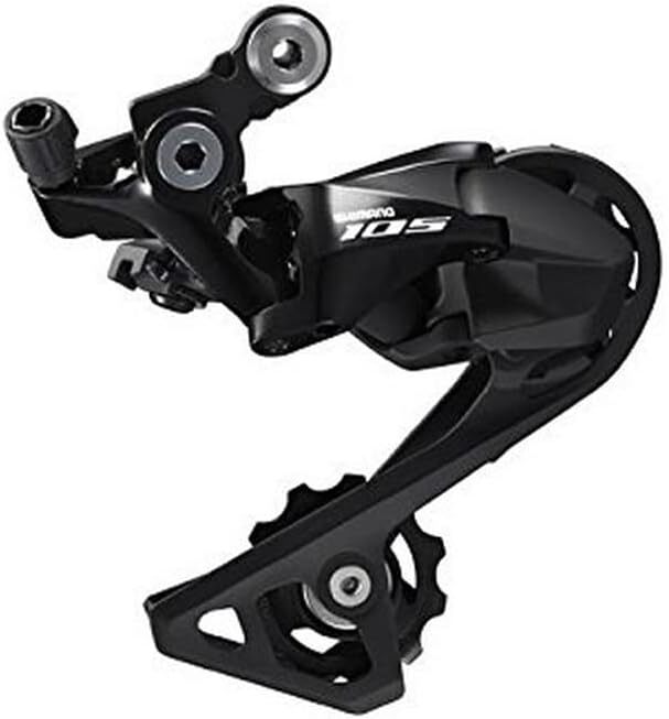 Shimano 105 RD-R7000 SS Short Cage 11s Road Bike Rear Derailleur 11-speed RD