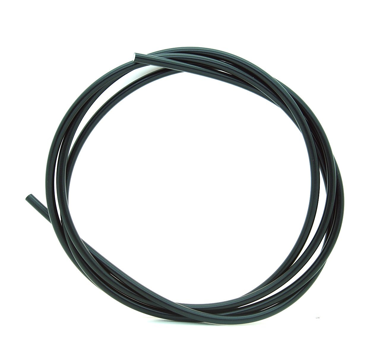 Shimano SM-BH59-JK-SS 1000mm Disc Brake Hose Kit Black
