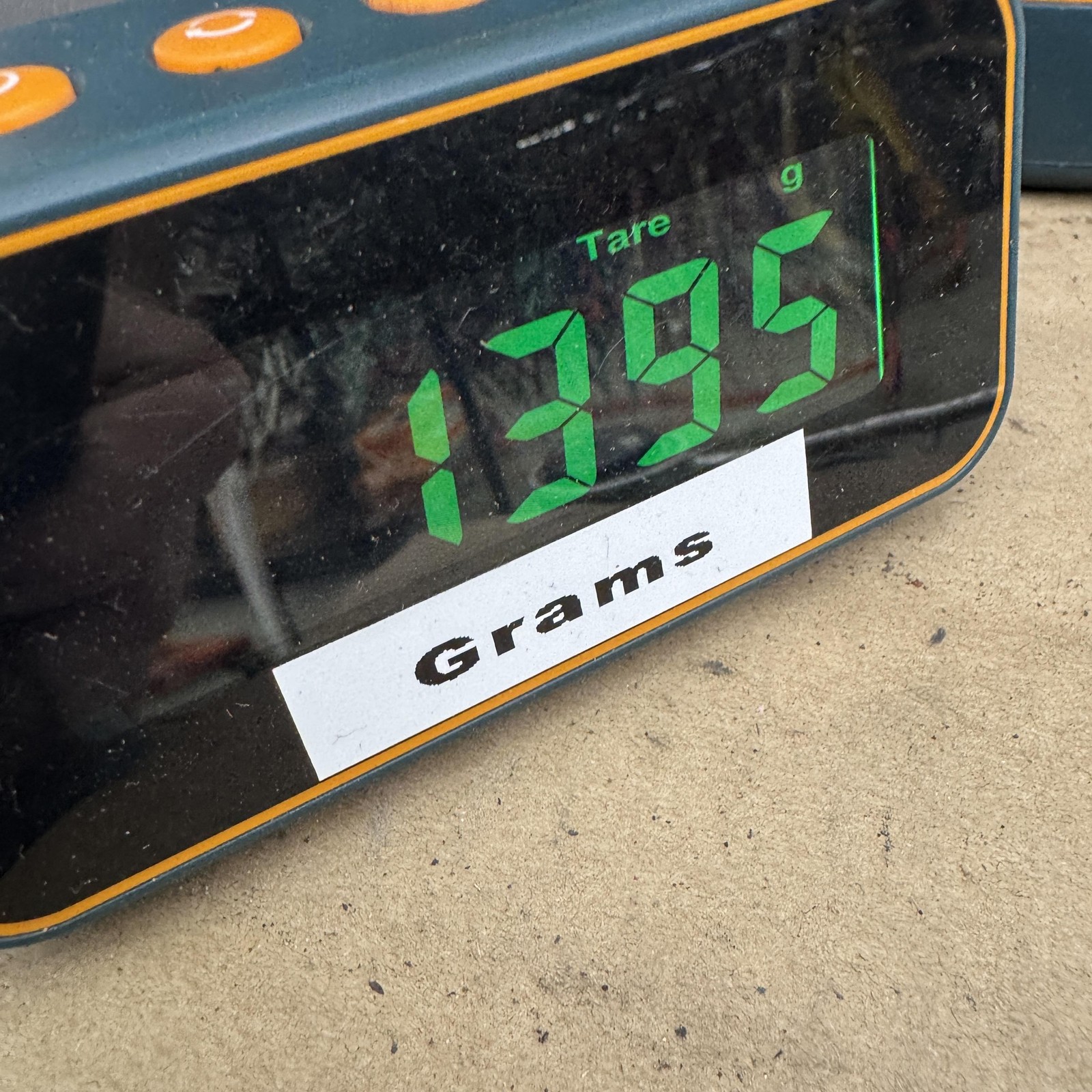 Vintage Sturmey Archer S3C 3 Speed Coaster Brake Rear Hub 28h 28 Bike Bicycle