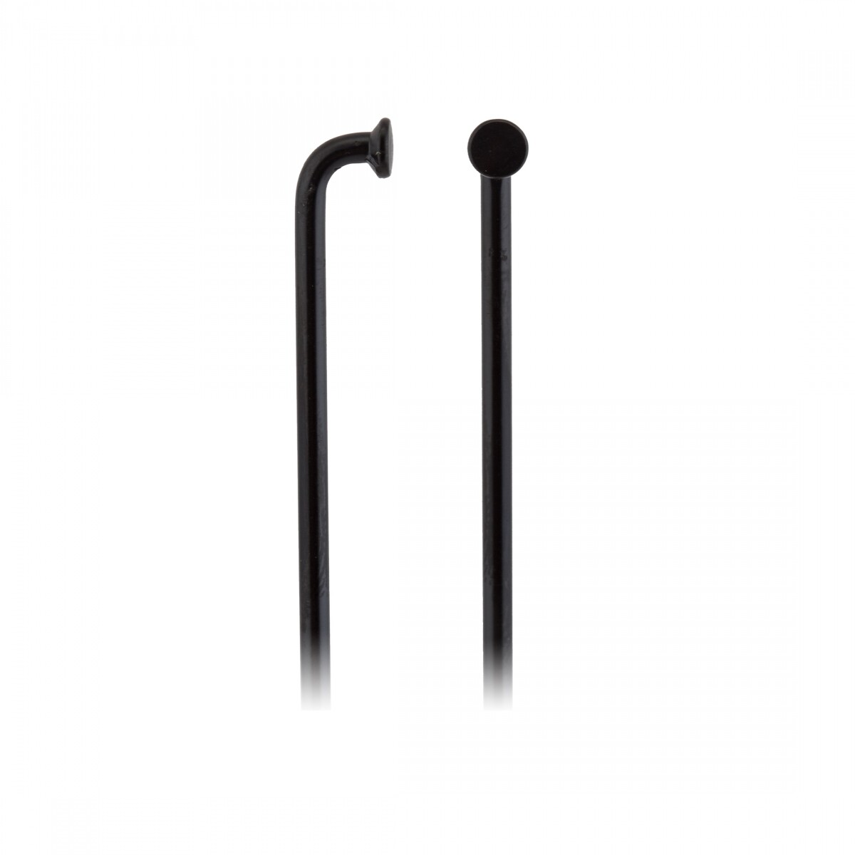 CN Spokes 2.0 267mm Black Sold Individually