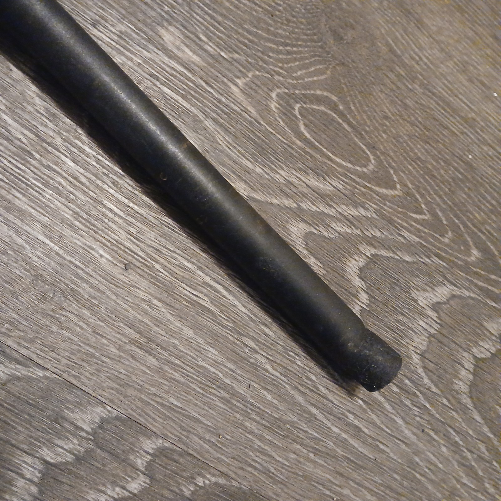 GT MTN bike Avalanche 6061 Handlebar Aluminum. 24.5 Inches Length.