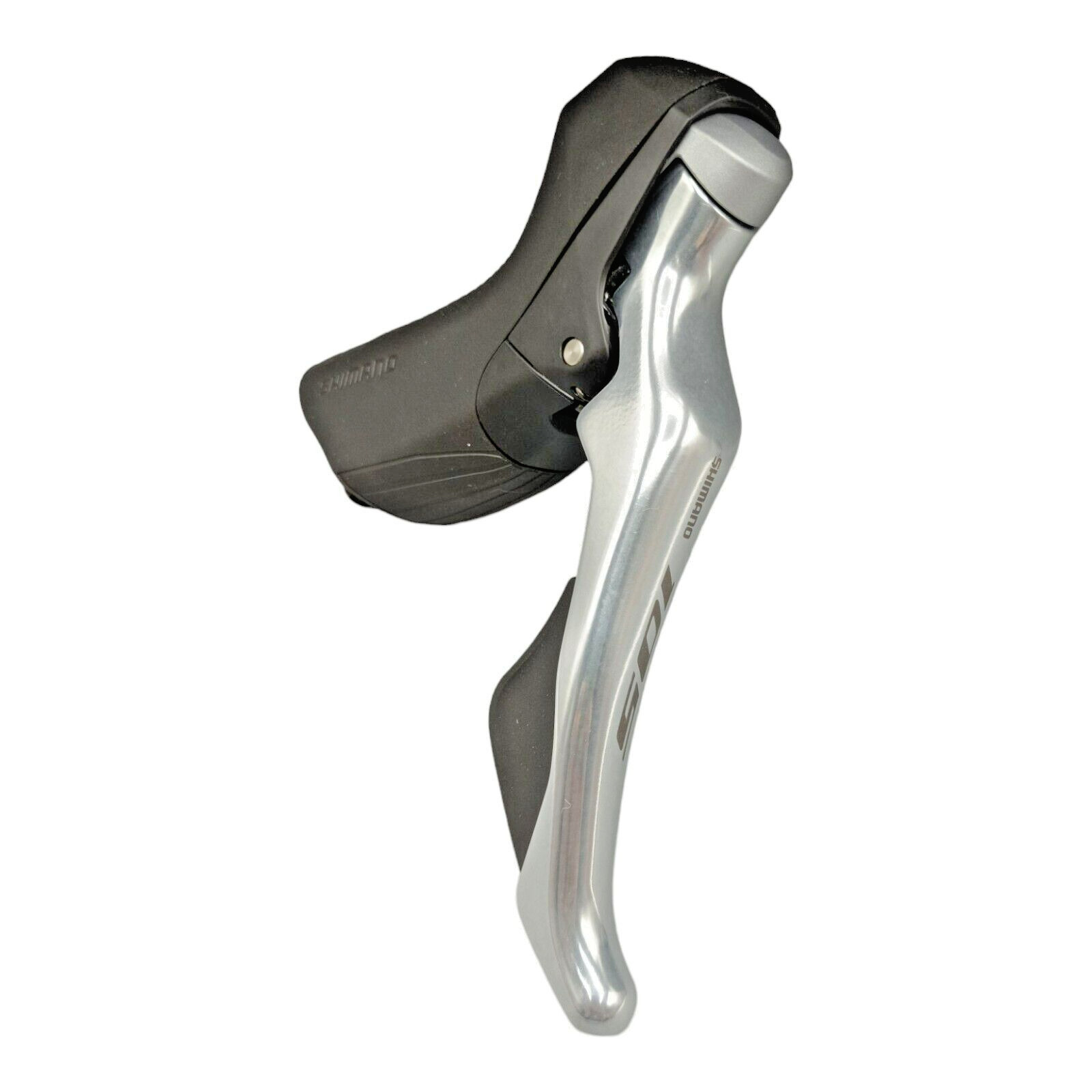 Shimano 105 ST-R7000 Shift/Brake Lever 11-speed RIGHT Mechanical Rim Brake