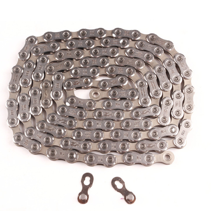 Shimano SLX CN M7100 Chain 12 Speed 114 Link 118 Link 126 Link Mountain Bike