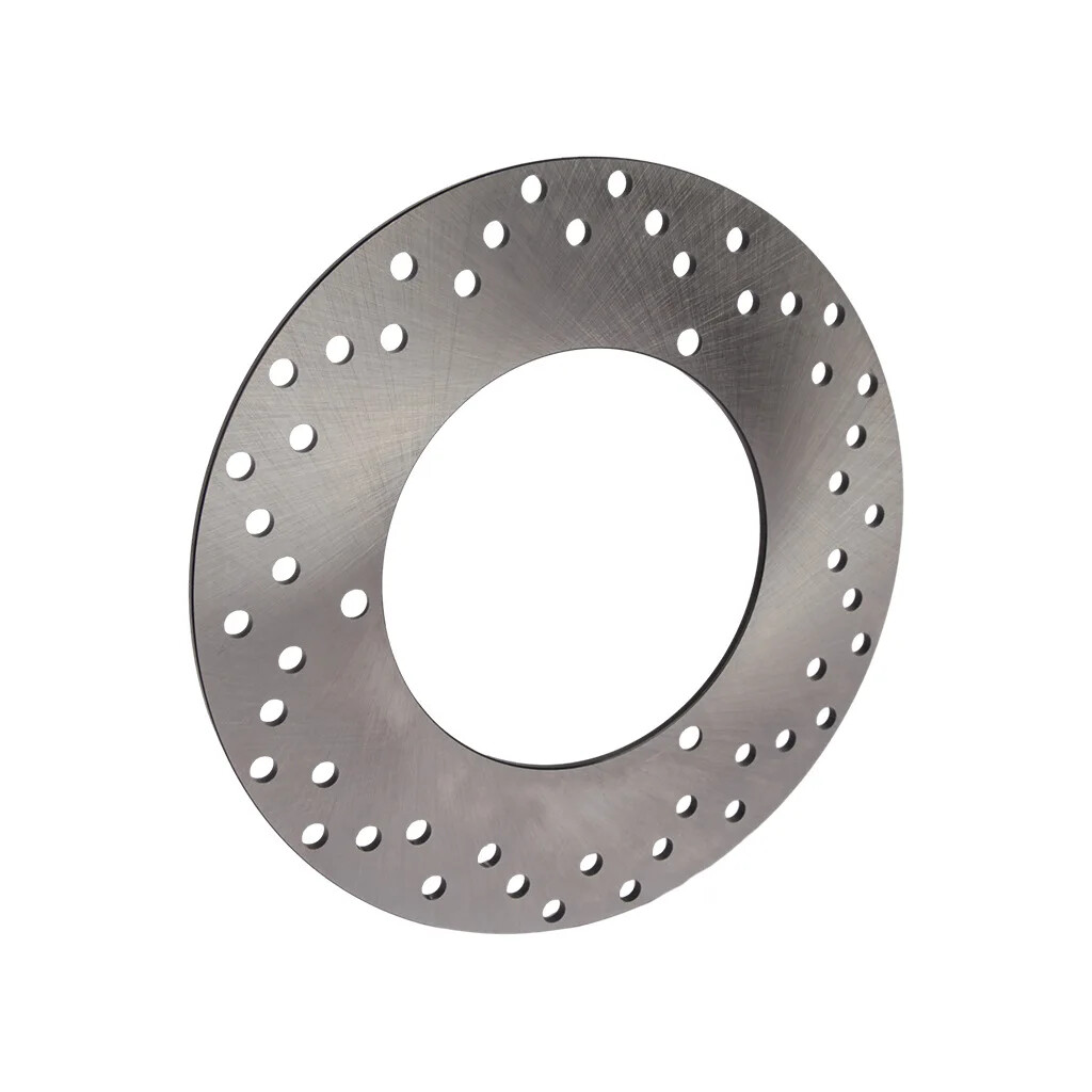 For YAMAHA XMAX 300 brake disc 267MM/245MM floating disc modification parts