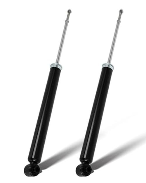 – Rear Shock Absorbers for Kia Fits 2006-2011 for Hyundai Accent,2006-2011