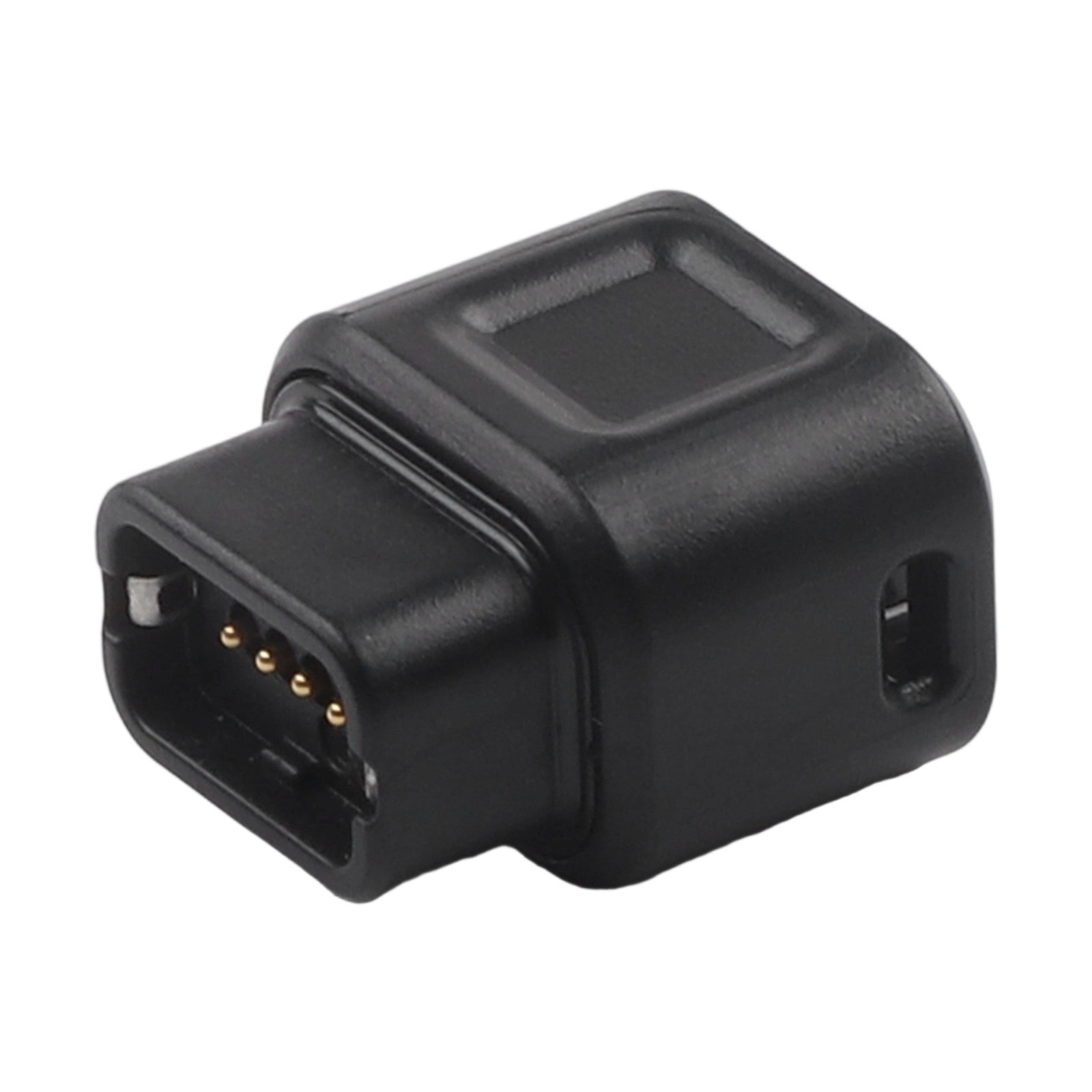 TypeC to For DI2 for CHARGER Converter for 12 Speed Rear Derailleur Systems