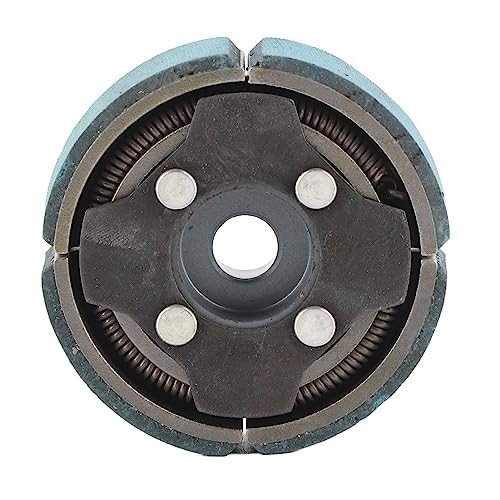Clutch Flyweight for 4 Stroke Motorized Gas Engine Bike 76mm Clutch Flyweight