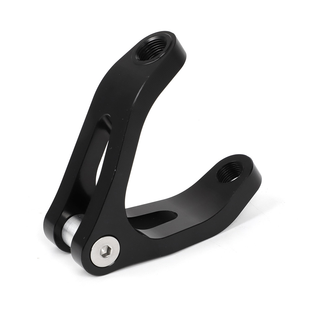 For 2018, 2019, 2020 Specialized Epic Yoke Rear Shock Adapter Increased Travel