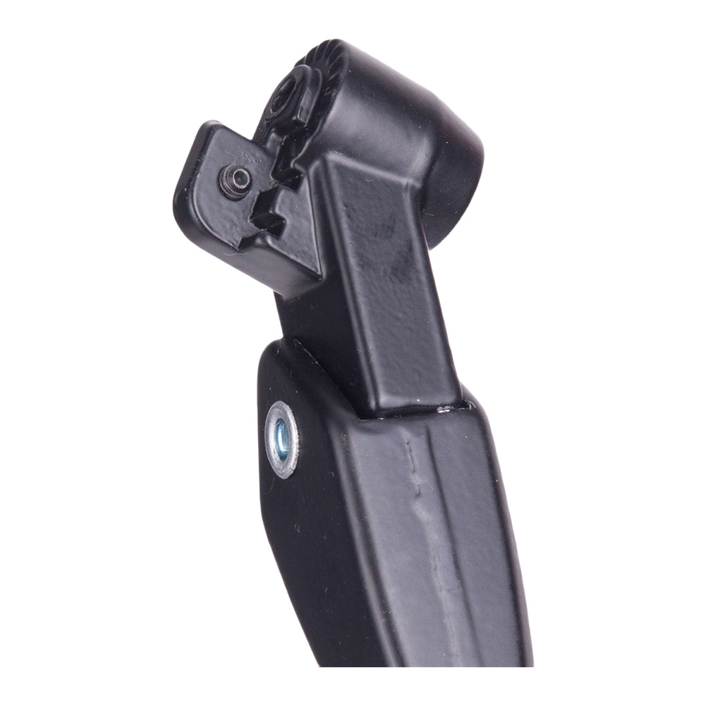 Replacement Part Bike Kickstand Quick-release Mount Hex Wrench Not Included