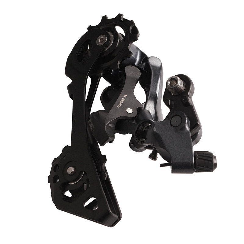 Shimano Ultegra R8000 2×11 Speed Groupset R8020 R8070 Hydraulic Disc Brake Set