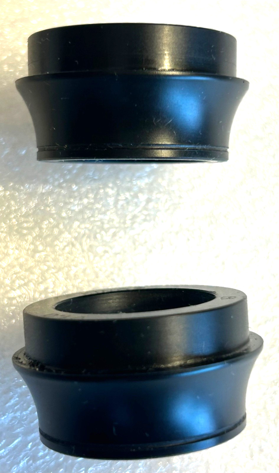 CHRIS KING – PF 30 x 24 MM. – BOTTON BRACKET – PRESS FIT