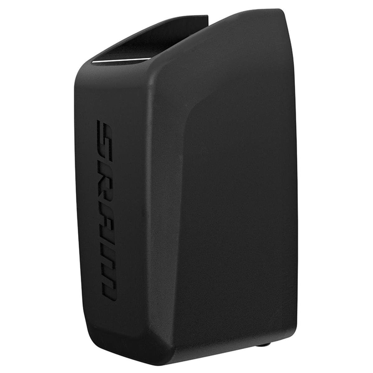 SRAM eTap and eTap AXS Battery | bike-shifters-and-parts, all eTap, Eagle AXS