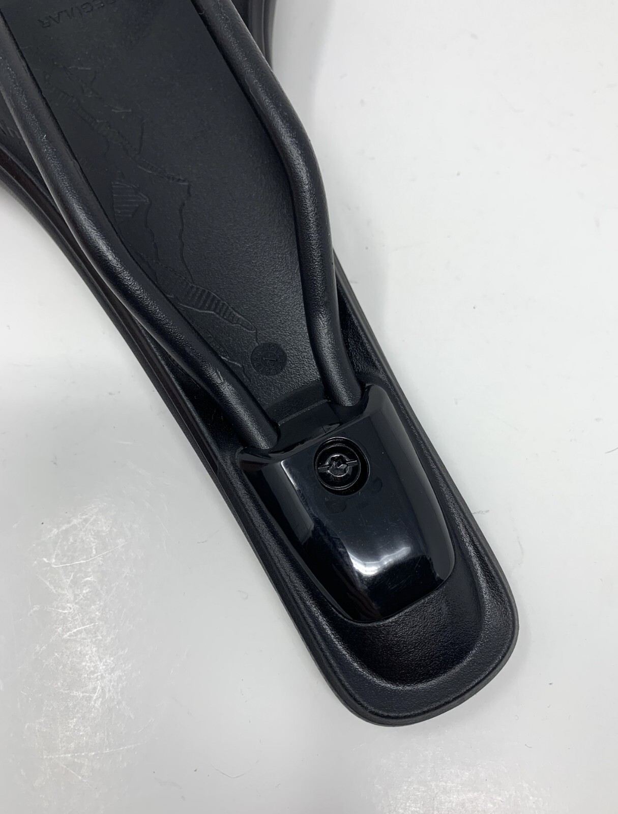 Fizik Taiga Regular Saddle New Take Off