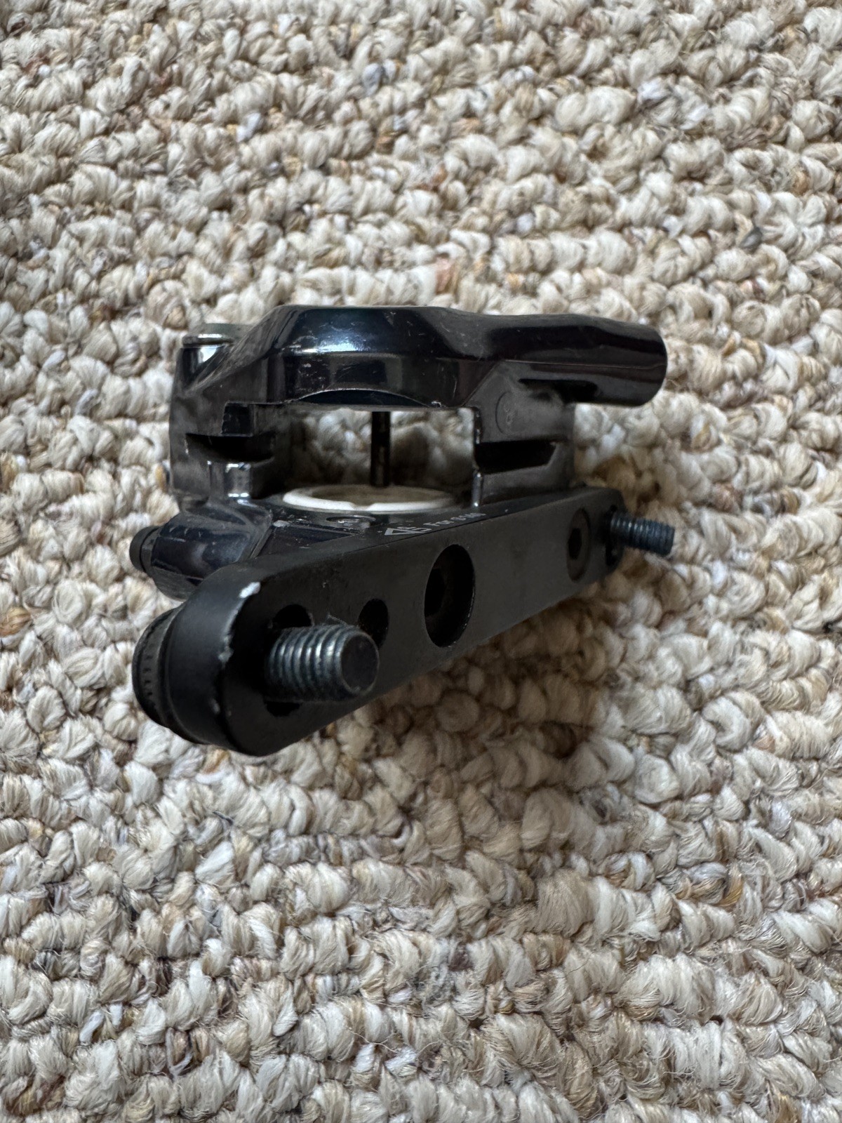 Shimano ULTEGRA BR-R8070 Hydraulic Flat-Mount Disc Brake Set Front&Rear