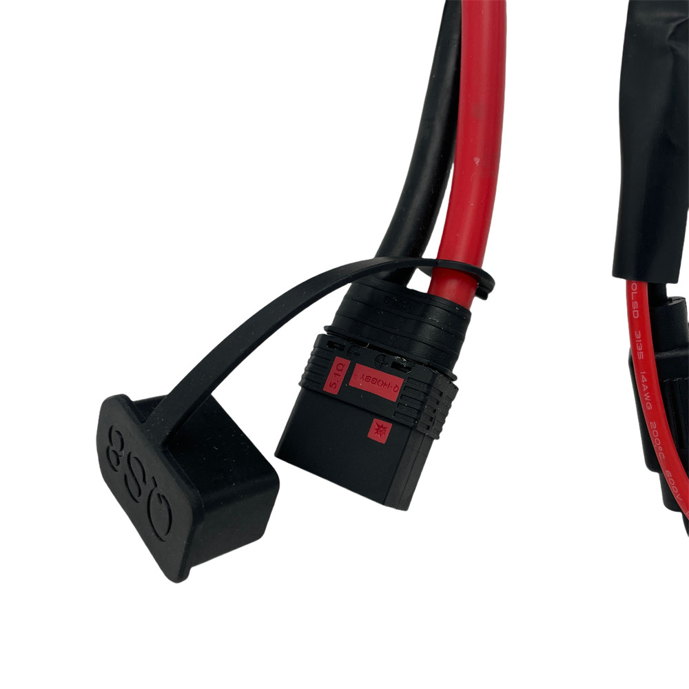72V 40AH/45AH/49AH 150A-200A BMS Batter-y for Ebike Fat Stealth Bomber 5000W