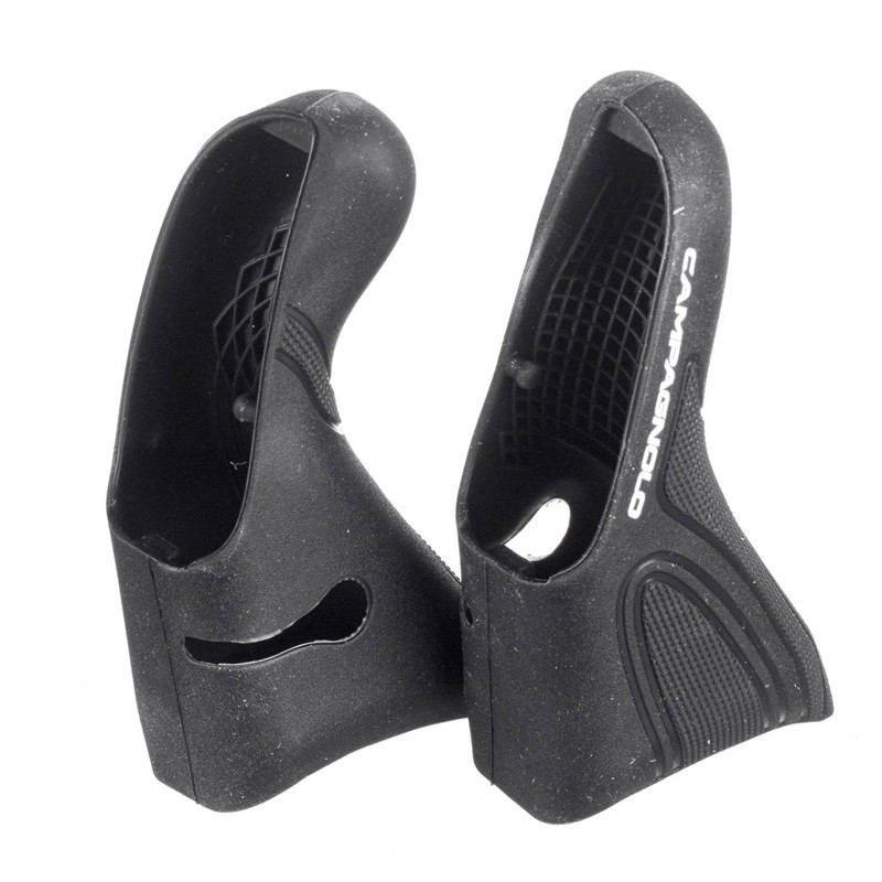 CAMPAGNOLO 11 SUPER RECORD, RECORD, CHORUS 2015+ Brake Shifter Hoods: EC-SR600