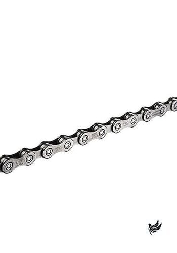 SHIMANO Ultegra CN-HG701 11Speed Bike Chain Grey 116L Anpoule pin