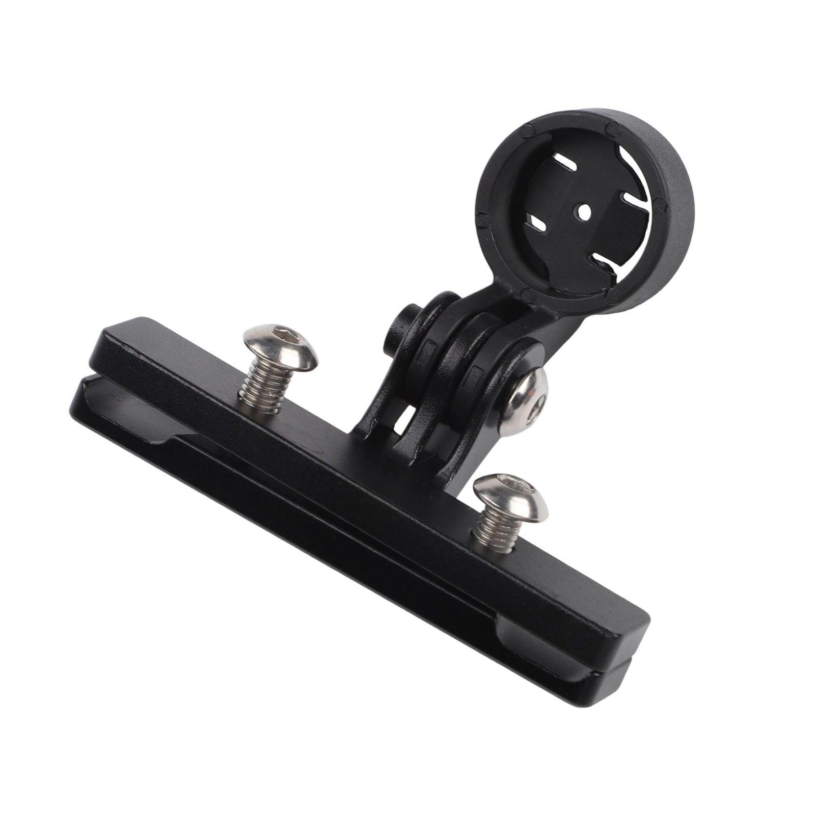 Bike Seat Mount Bicycle Taillight Night Cycling 71mm Length Extension Adapter