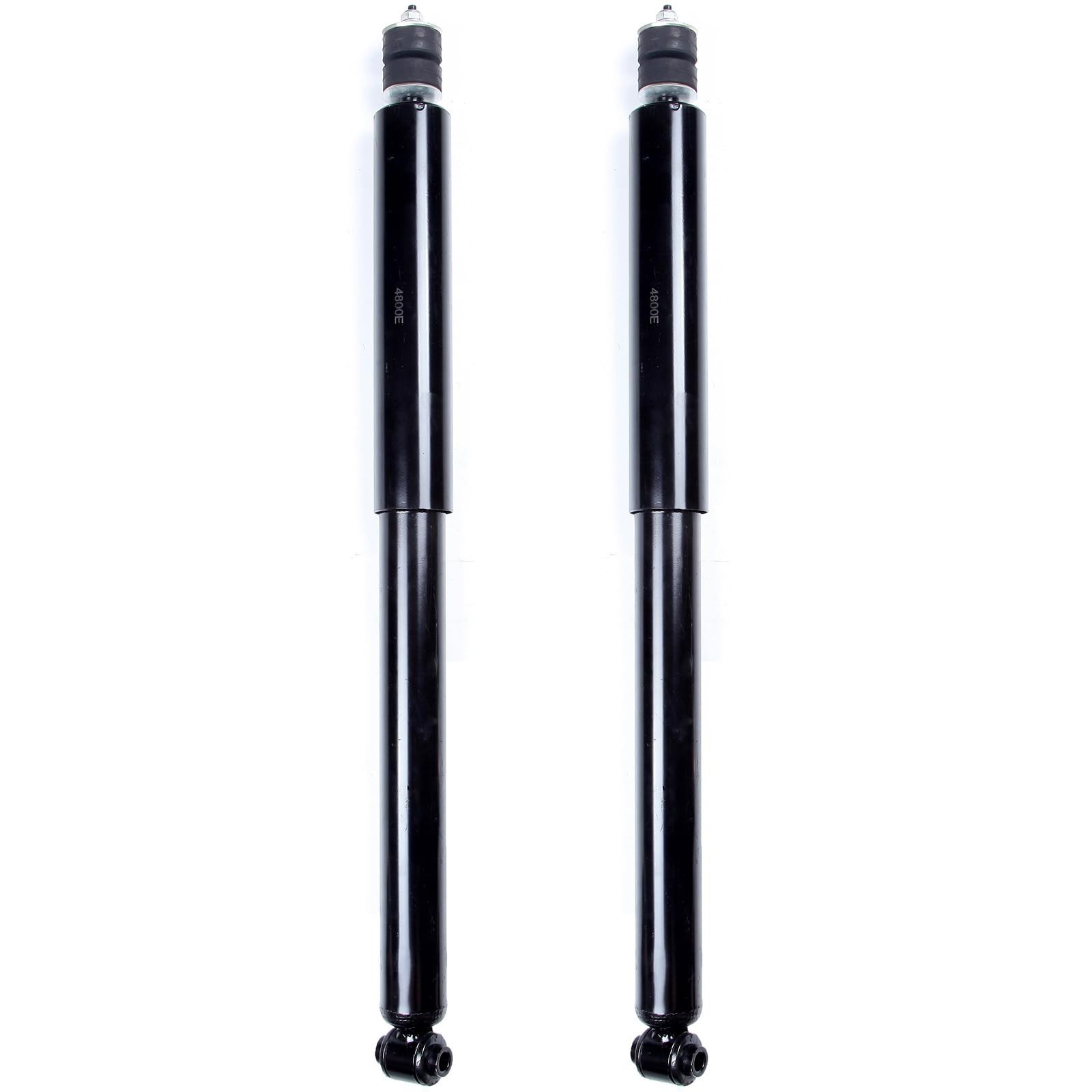 Rear Shocks Struts for CX-9 2007-2015 3.5L 3.7L 349070 Set of 2