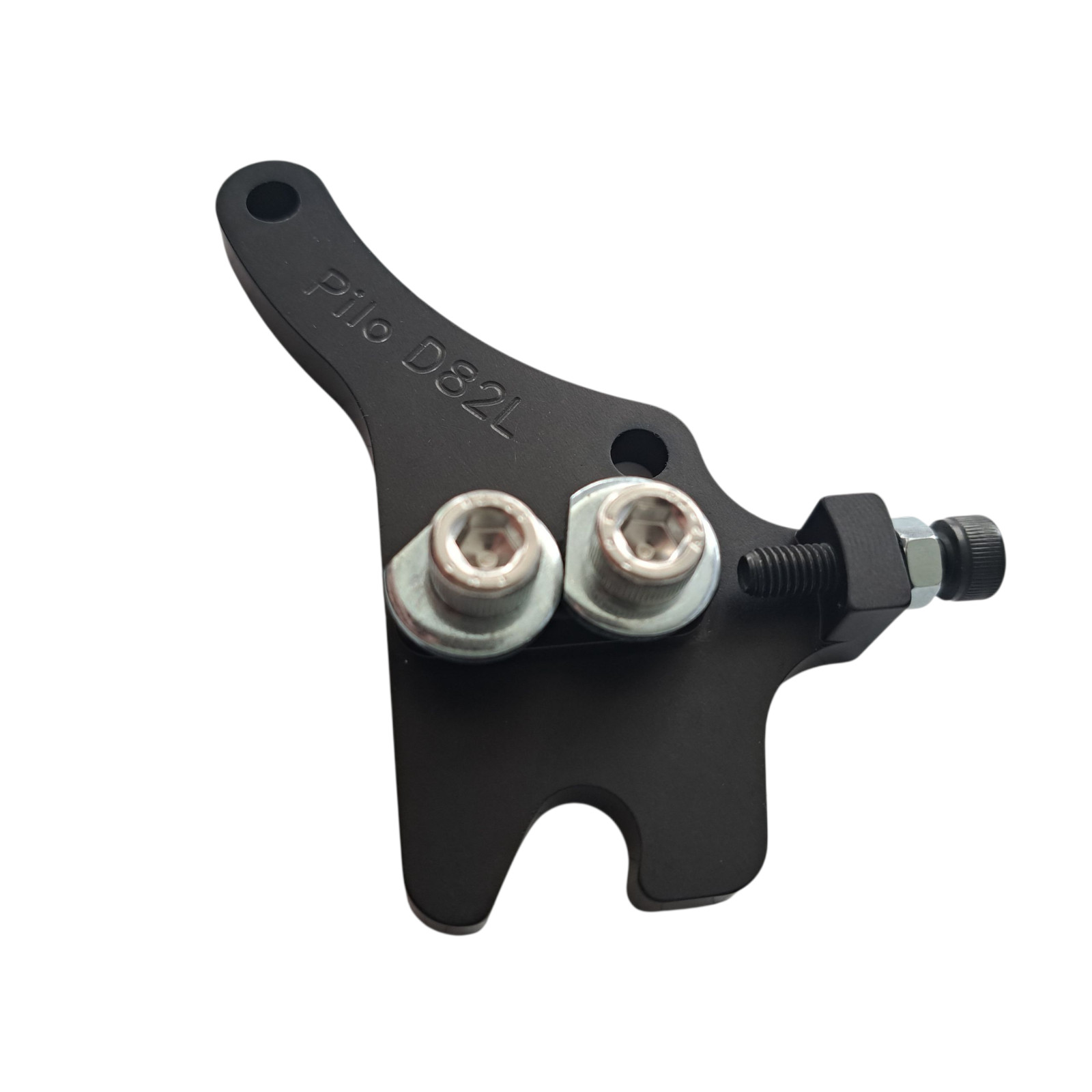Rear Derailleur hanger for Haro Zero Bike | D82 Pilo
