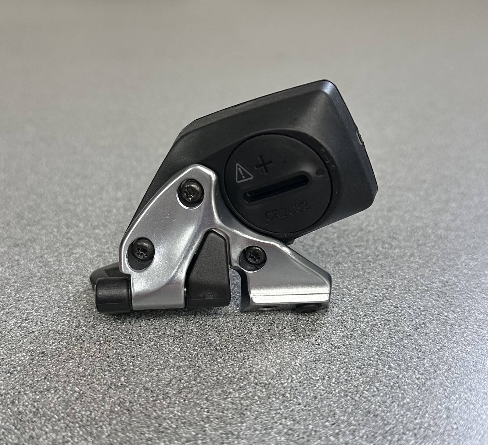 SRAM Eagle AXS RockShox Button Rocker Paddle Controller – Left, NO CLAMP *OE