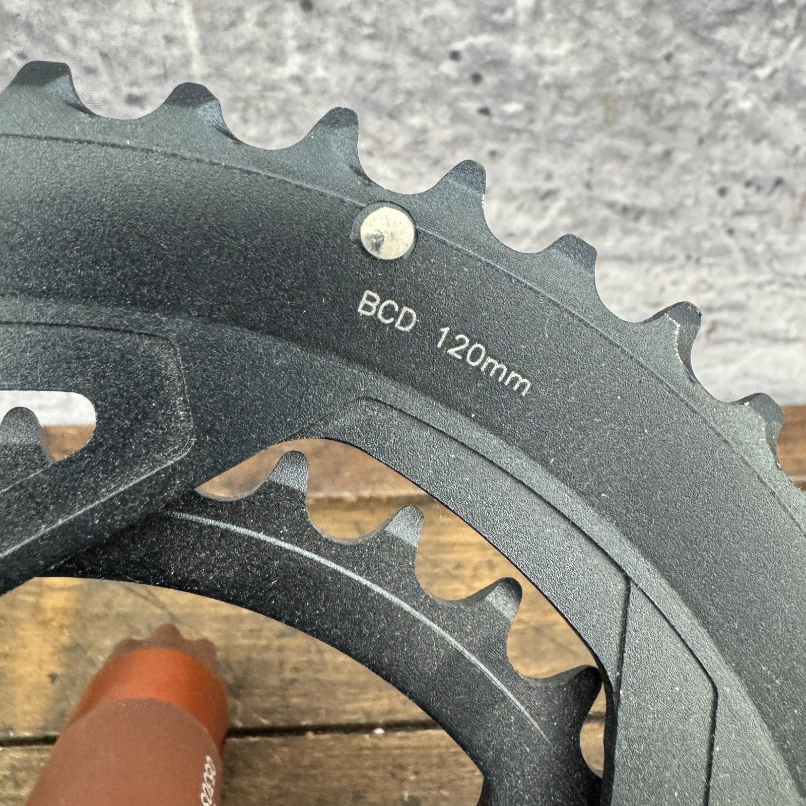FSA PowerBox SC Gossamer Pro Power Meter Crankset 170mm 50/34T 386EVO Road Black