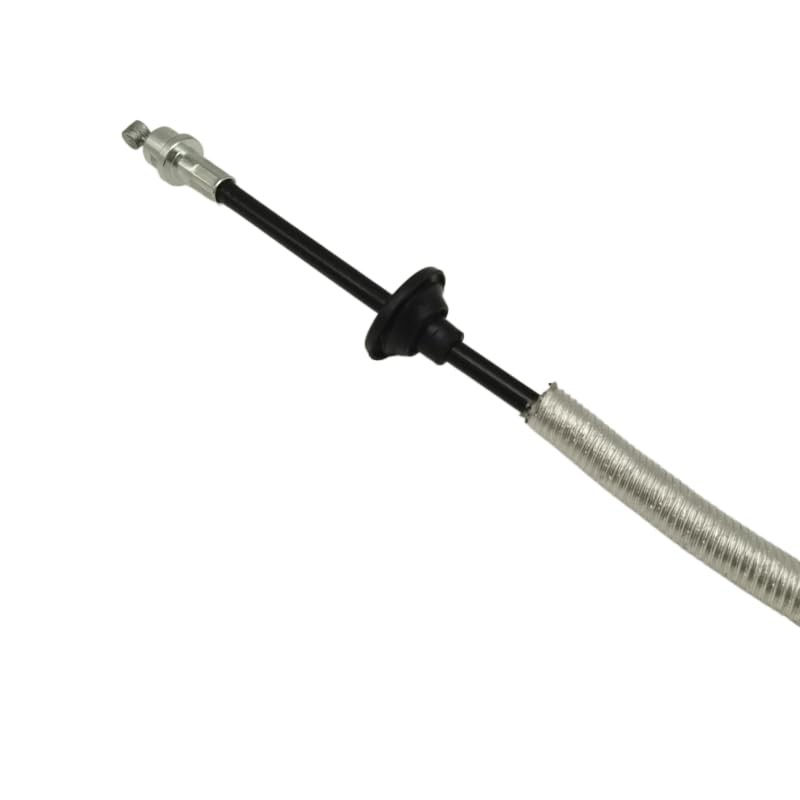 New 46410-35650 Replacement Front Parking Brake Cable Assy For 1989 1990 1991