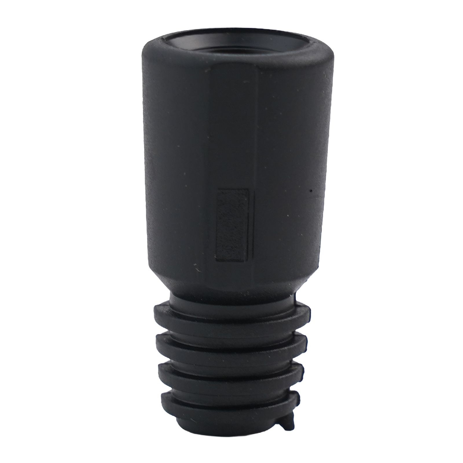 Nut Cover Cover 26*12.5*7.2 Mm Covers Nut Cover Rubber Bicycle Accesseries