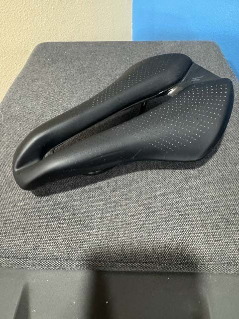 specialized sitero saddle 155mm