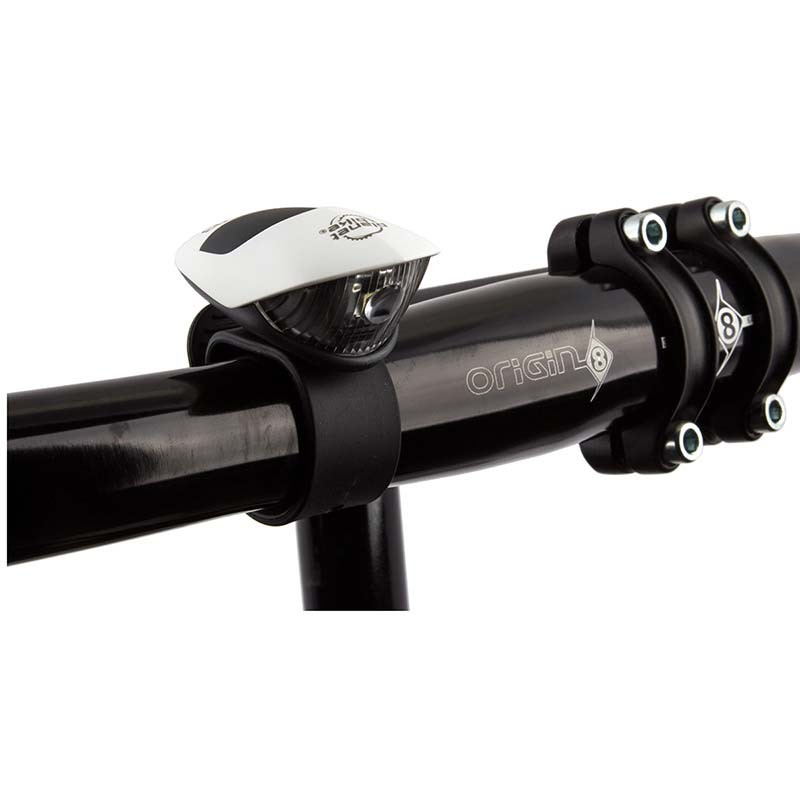 Planet Bike Spok Micro Combo Light Set