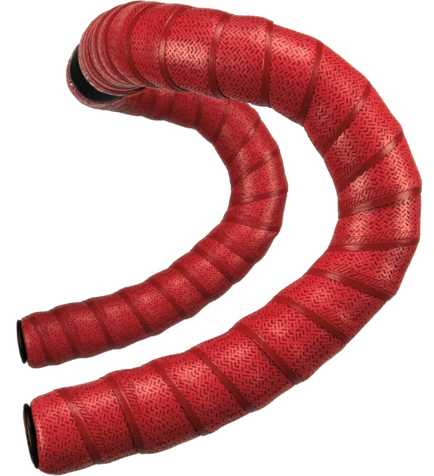 Lizard Skins DSP BAR Tape & Plugs V2 2.5MM Bar Tape Cycling Road Bike Grip
