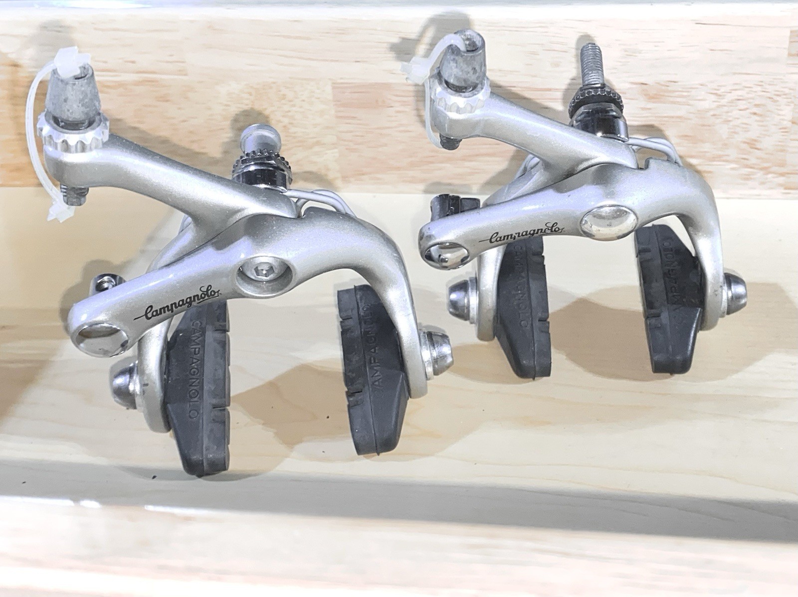 CAMPAGNOLO VELOCE Brake Calipers