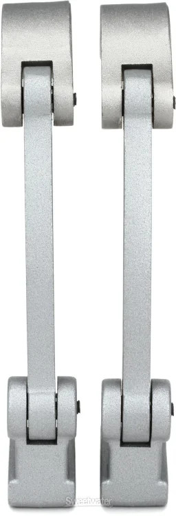 Offset Direct Drive Conversion Kit for Offset Pedal
