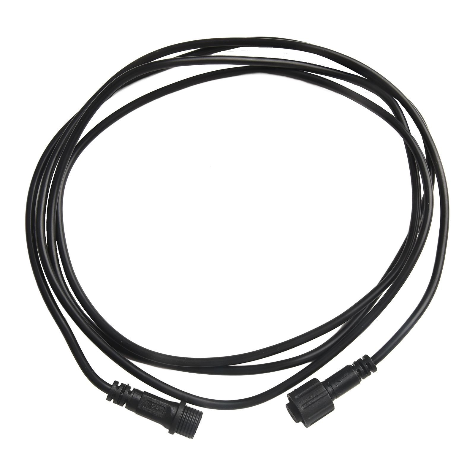 For BAFANG Ebike Speed Sensor Extension Cable G340 HD for BBS01 BBS02B 180cm
