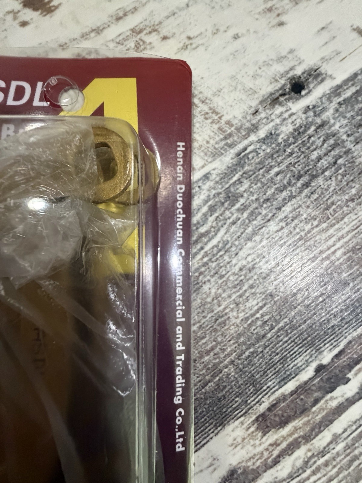 ASDL Brakes VX Breaks Motorcycle Suzuki GSXR 1000/600/750 & Honda Wave, Biz
