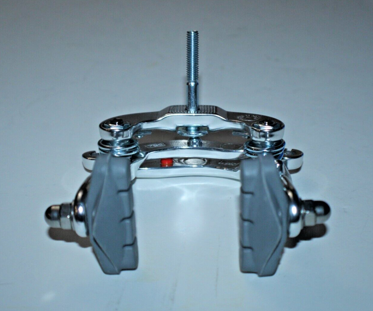 Dia-Compe DC-750 CenterPull Front Brake Caliper 60-78mm Silver Road Free Shipper