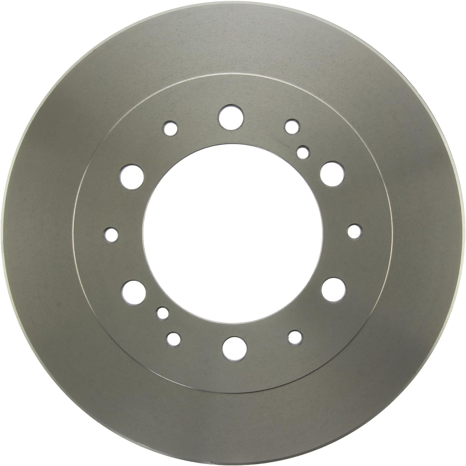 123.44046 C-Tek Automotive Rear Brake Drum for Selected Toyota Model Year…