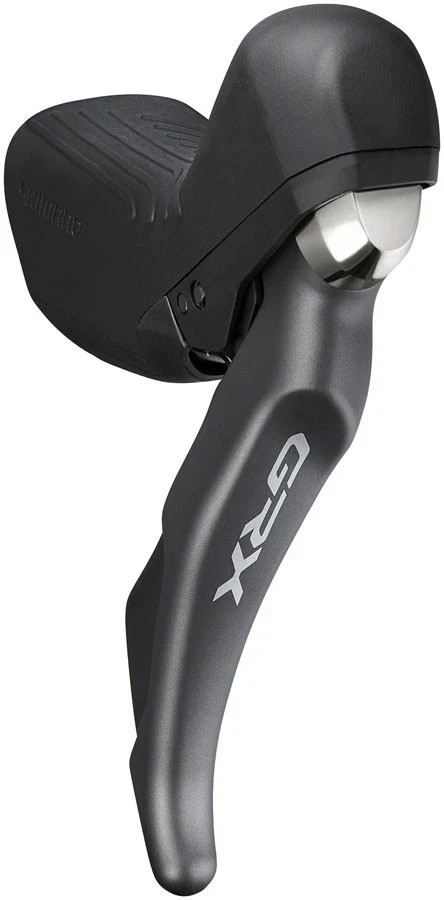 Shimano GRX ST-RX810-R Shift/Brake Lever – Right, 11-Speed
