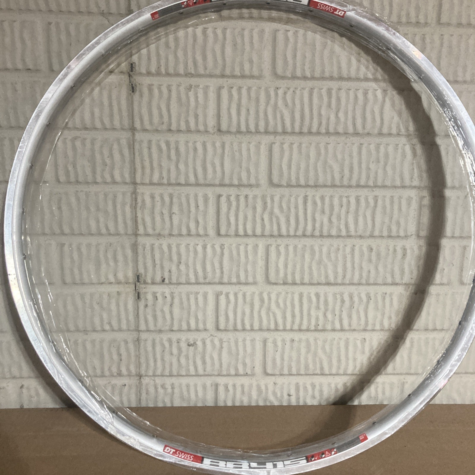 DT Swiss RR415 Rim 700c 28o 622×15