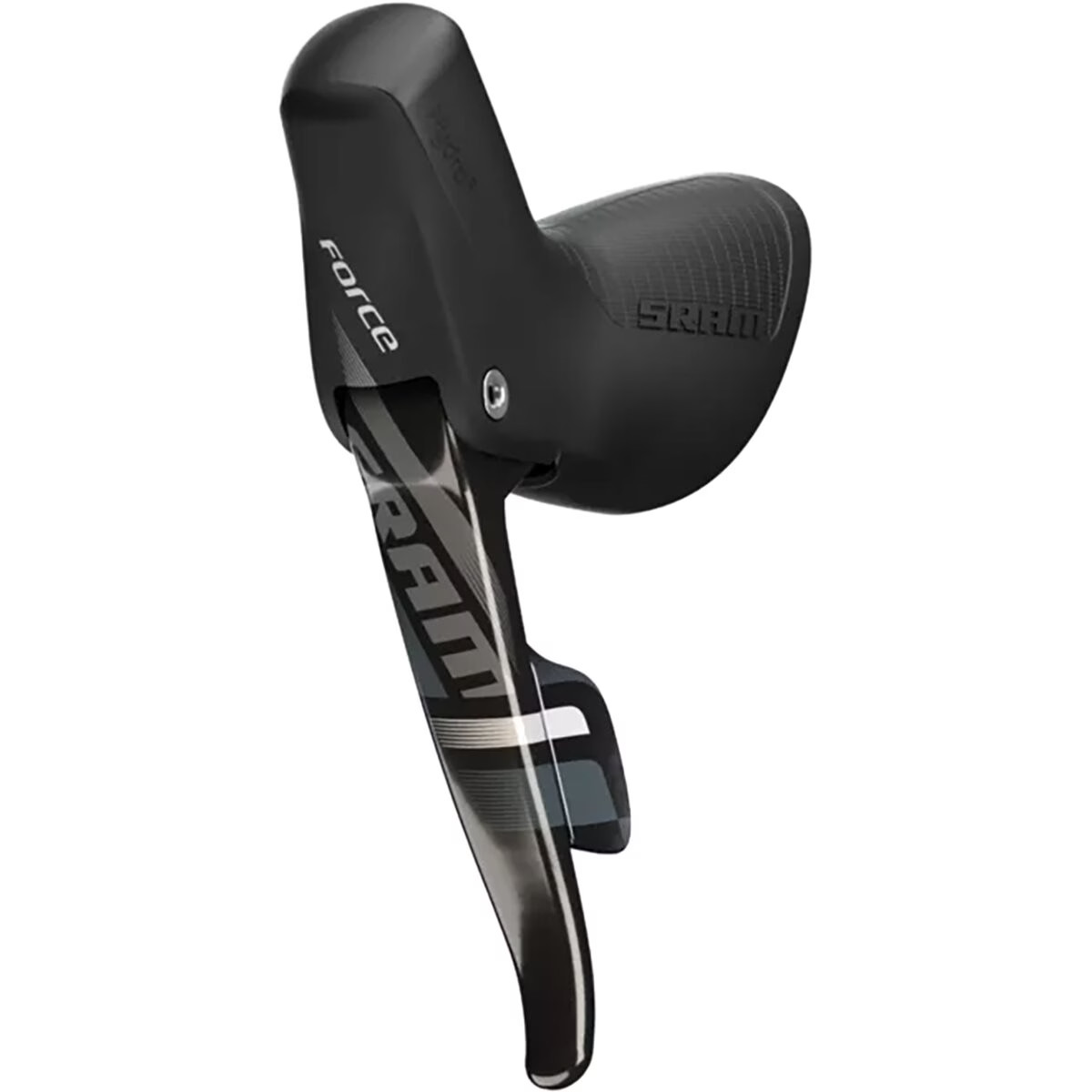SRAM Force 22 HRD Shift/Brake Lever & Flat Mount Caliper One Color, Right