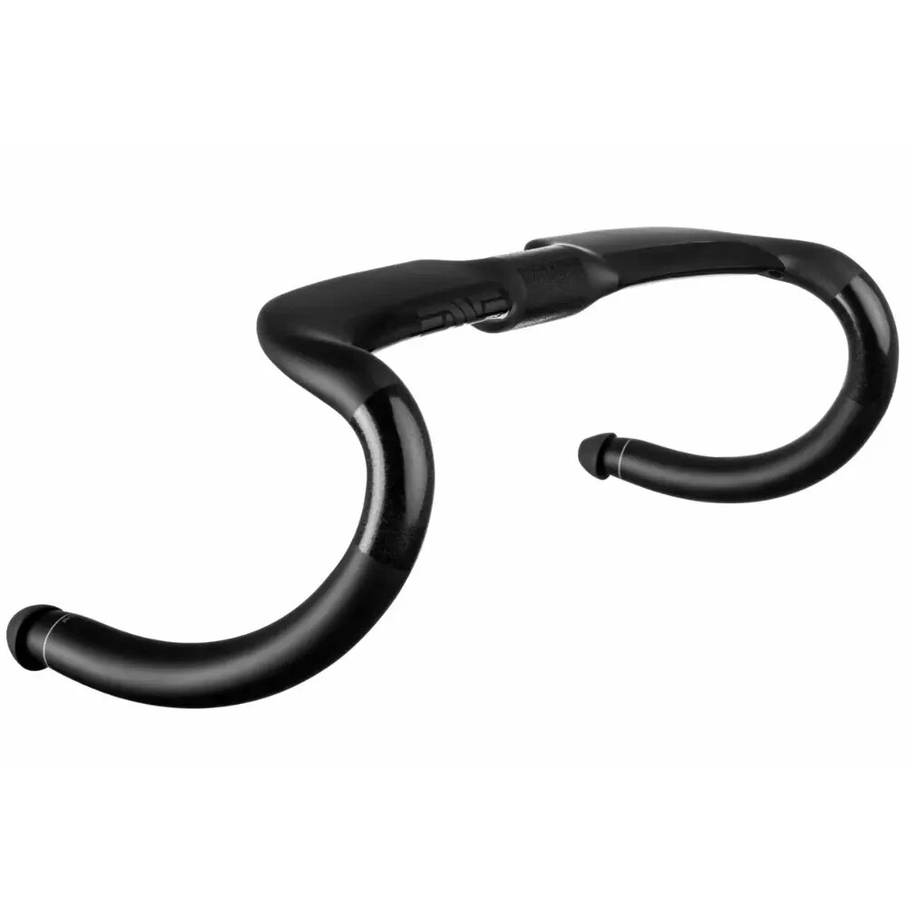 ENVE SES Aero In-Route Road Handlebar. 41 cm
