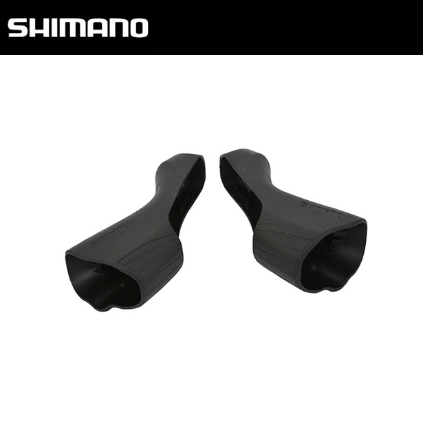 SHIMANO Ultegra ST-R8000/7000 11 Speed Shifter Bracket Covers Brake Lever Hood